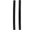 Стяжки для аккумуляторного стеклоочистителя KARCHER, 280 мм, 2.633-005.0, 2 шт OZONE SK-WC03 1