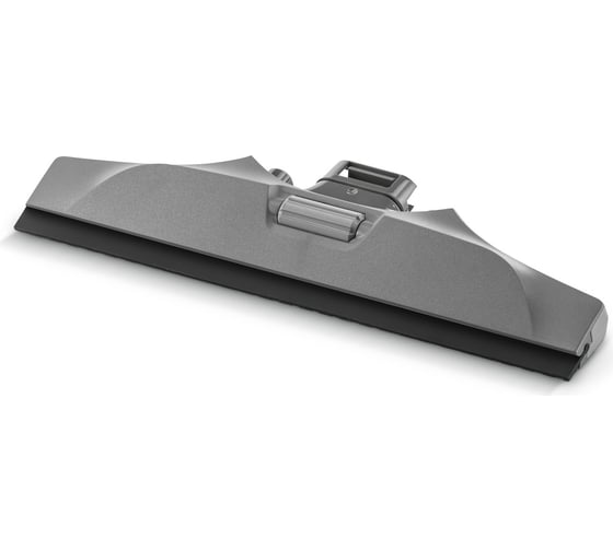 Всасывающая насадка 280 мм Karcher 9.013-530.3