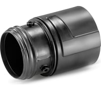 Адаптер старый проводящий электричество Karcher 5.031-436.0