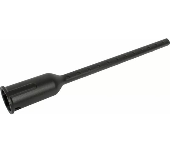 Насадка для ухода за текстилем для пароочистителя KARCHER, 2.863-233.0 OZONE UNS-08