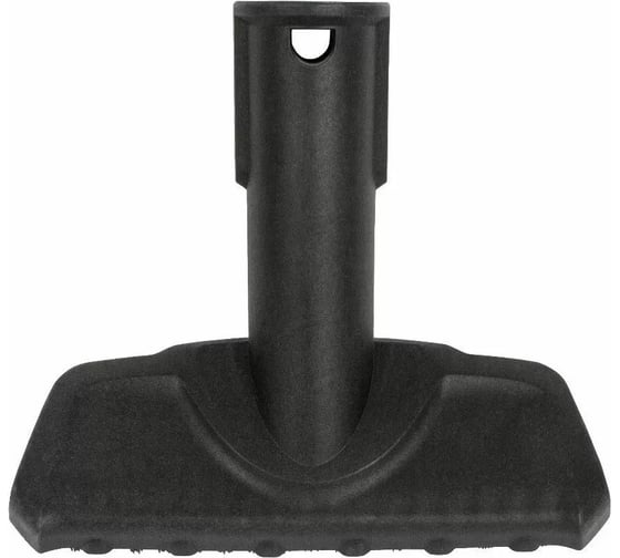 Ручная насадка с синтетическим ворсом для пароочистителя KARCHER, 2.884-280.0 OZONE UNS-09