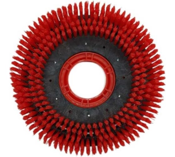 Щетка магнитная S660R B010127S660R Magnet brush VinnerMyer 90998530960