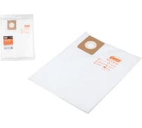 Мешок для пылесоса BOSCH UNIVERSAL VAC 15 сменный GEPARD GP90119-111