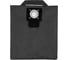 Мешок для Thomas Drybox Amfibia, PET Family, TWIN XT, WAVE, многоразовый, ROCKSTAR ZIP-TMS7 1