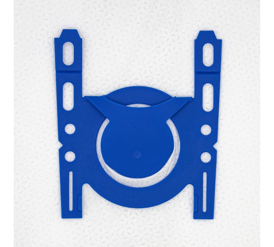Мешки для пылесоса Bosch Typ G, Bosch GL40, Siemens, 5 л, 4 шт + микрофильтр, ROCKSTAR XP.BS1-SV(4F)