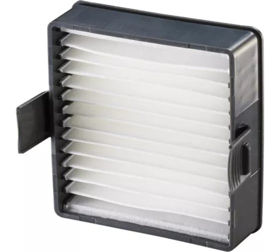 Фильтр для пылесоса R18HV Ryobi 5132004210