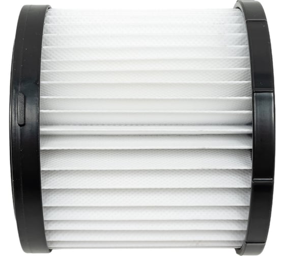 Фильтр для пылесоса R18PV Ryobi 5132004211