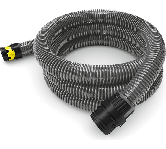 Всасывающий шланг NW35 4 м Karcher 2.889-135.0 1