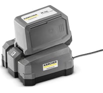 Зарядное устройство BC 1/7 EU Karcher 6.654-354.0