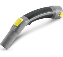 Изогнутый антистатический переходник NW35 2K Karcher 2.889-148.0