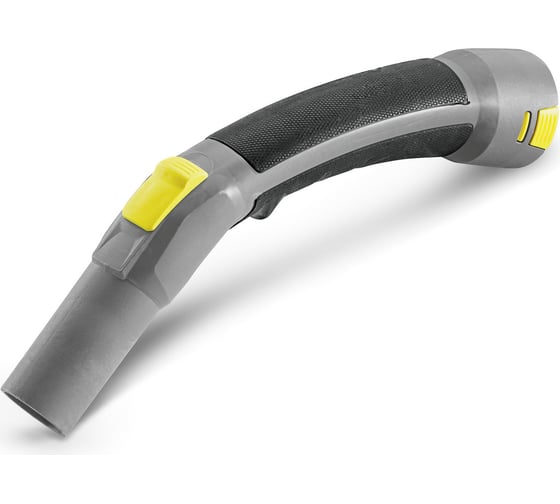 Изогнутый антистатический переходник NW35 2K Karcher 2.889-148.0 1