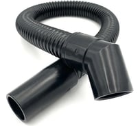 Всасывающий шланг Karcher 9.763-037.0