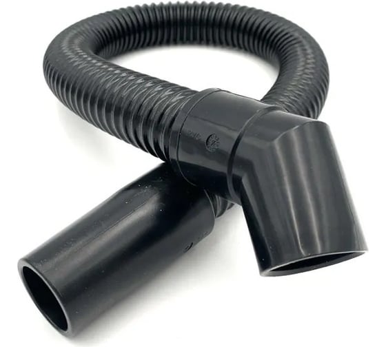 Всасывающий шланг Karcher 9.763-037.0 1