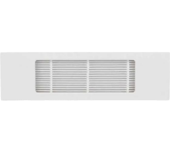 Фильтр T9+ 1 шт для робота-пылесоса ECOVACS 201-1918-2412