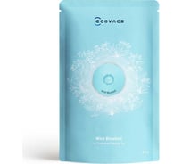 Освежитель воздуха в капсулах для робота-пылесоса T9T9 Aivix1x1 ECOVACS 201-2010-0600