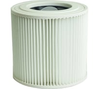 Фильтр-HEPA HMF2 для пылесоса Karcher WD 2, WD 3, MV 3, MV 2, WD 2.200, WD 3.500 Спец HEPA-HMF2