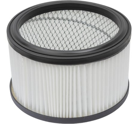 НЕРА-фильтр к пылесосу GMI-03 Gigant SGMI-03