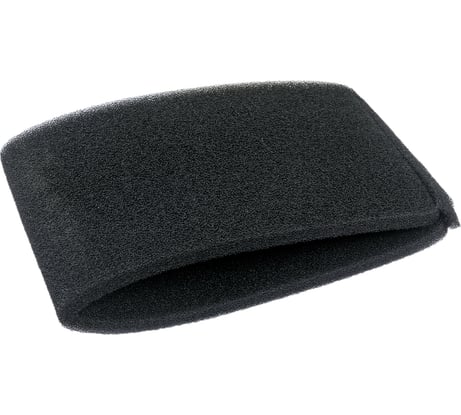 Губчатый фильтр для пылесоса GMI-03, Gigant SIPP-03