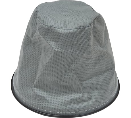 Тряпичный фильтр для пылесосов GMI-03, Gigant GSIP-03