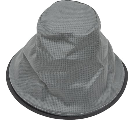 Тряпичный фильтр для пылесосов GMI-02, Gigant GSIP-02