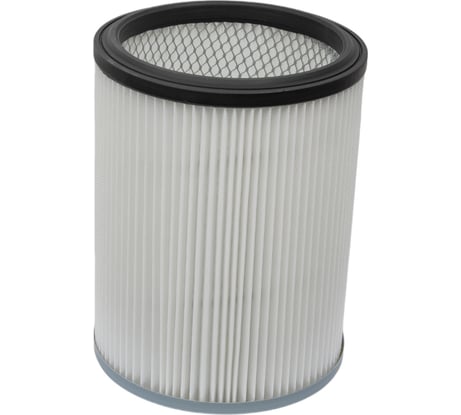 НЕРА-фильтр к пылесосу GMI-01 Gigant SGMI-01