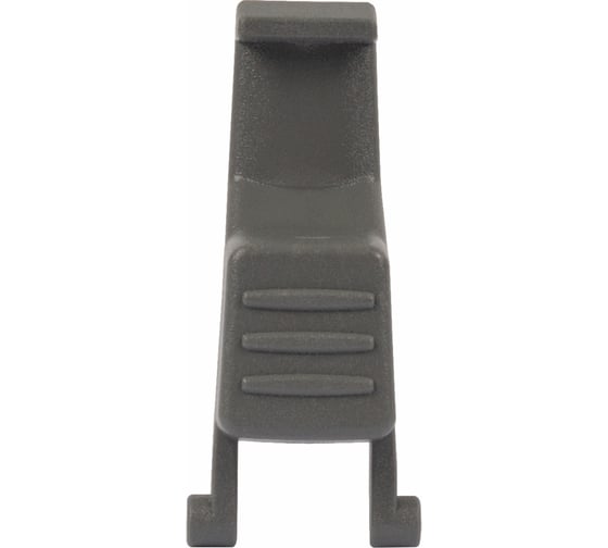 Фиксатор трубки для пылесоса Karcher VC4i 9.764-858.0 COFRA WL39191
