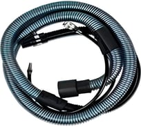 Комбинированный шланг для удаления пыли 2.6 м+0.9 м, для TS1600 SCHTAER STS1600CH