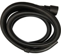 Шланг 4 м, для ITS1600/ITS1400-30L SCHTAER STS1600H4