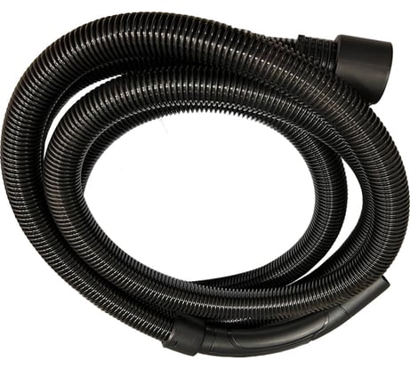 Шланг 4 м, для ITS1600/ITS1400-30L SCHTAER STS1600H4