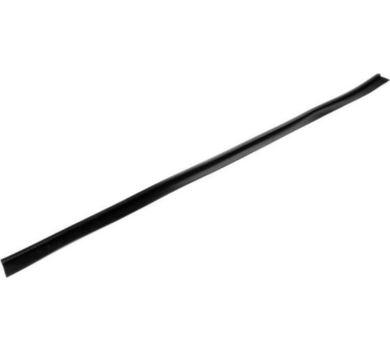 Брызговик для щетки B 50 CS Karcher 9.763-700.0 1