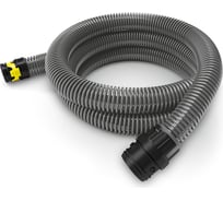 Шланг NW35 2.5 м Karcher 2.889-134.0