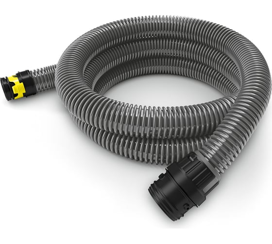 Шланг NW35 2.5 м Karcher 2.889-134.0