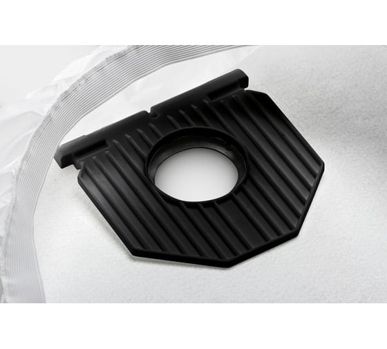 Мембранный фильтр Karcher 2.889-281.0