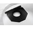 Мембранный фильтр Karcher 2.889-281.0 2