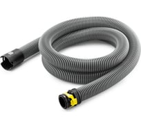 Удлинительный шланг NW35 2.5 м Karcher 2.889-145.0