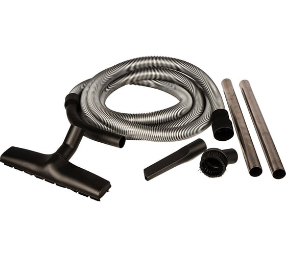 Комплект очистки для пылесосов CLEAN-UP KIT FOR DUST EXTRACTORS MIRKA 8999799111 1