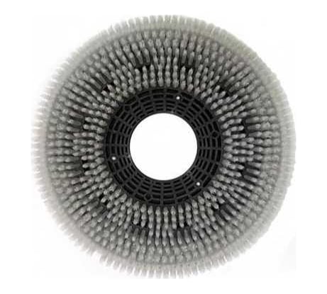 Щетка 19", 100 мм S510b, C510bt, R510b Bennett 242111