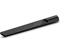 Насадка удлиняющая для щелей Karcher 2.863-306.0