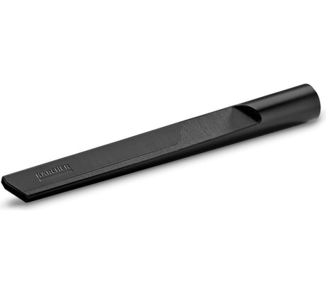 Насадка удлиняющая для щелей Karcher 2.863-306.0