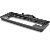 Насадка для скольжения по ковру Karcher 2.863-269.0