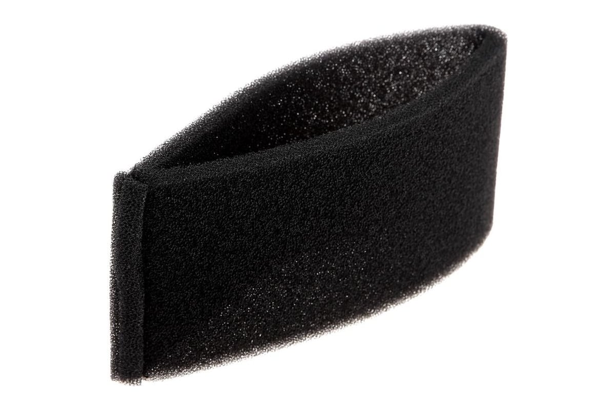 Фильтр поролоновый для пылесосов Flex 233-017 PIL20A, PIL30A, PIL50A ...