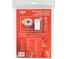 Пылесборник Elitech 2310.004600 (20л,5шт) 205248