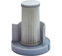 НЕРА-фильтр для пылесоса LINE GL 6487 Н12 (подходит для пылесоса GL6221) Galaxy 7045564870