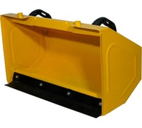 Ковш для HBB24-F Habert 00-00157718