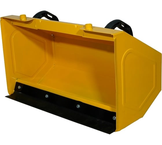 Ковш для HBB24-F Habert 00-00157718