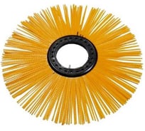 Щетка (элемент) HB25-F/KCB31-19 Habert 00-00153586
