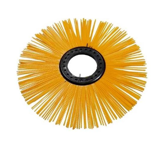 Щетка (элемент) HB25-F/KCB31-19 Habert 00-00153586