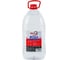 Вода дистиллированная 4 л MAXHIM MH0804 1
