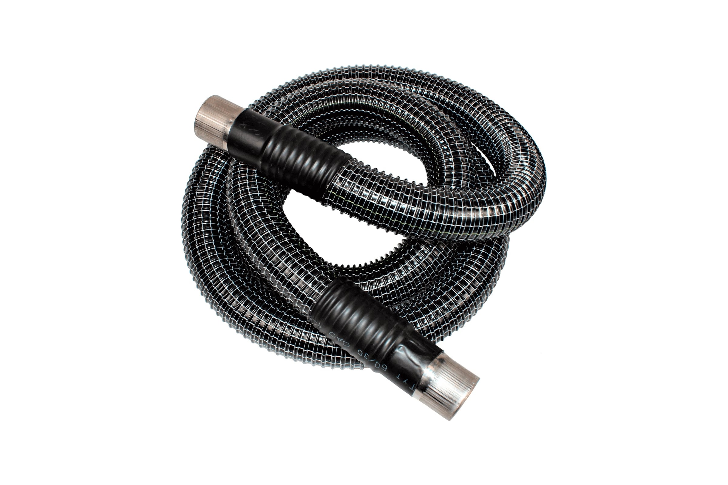 Шлангдоборный(супергибкий,суперфлекс;50мм;5м)дляпромышленногопылесосаДастпромШСФД5