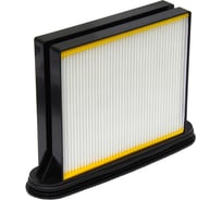 Фильтр 2310.002500 ELITECH 193112